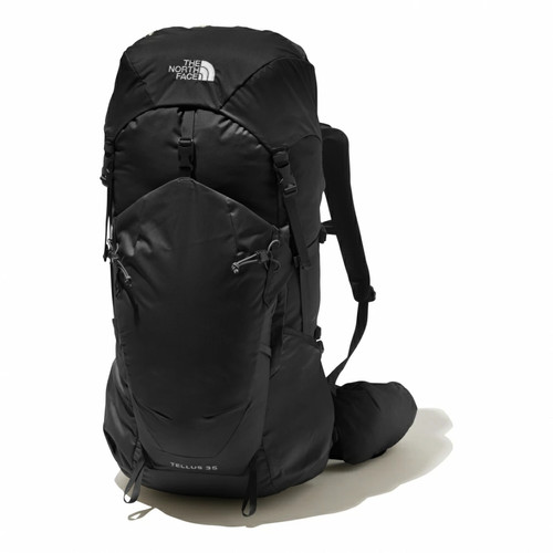 The north face - face, 35
