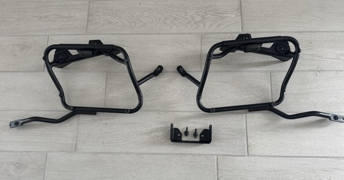 Givi staffe telai per - givi, borse