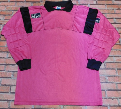 Uhlsport maglia shirt calcio - shirt,