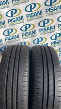 GOMME USATE 185 55 15 GOODYEAR