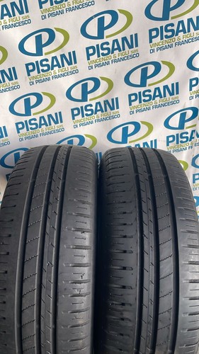 Gomme usate 185 goodyear - 15,