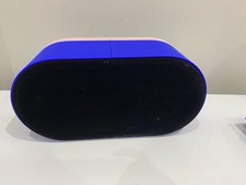 Dyson airwrap complete - dyson,