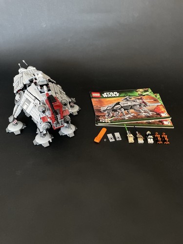 Lego star wars te - lego,