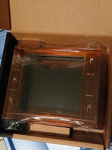 Formlabs vassoio serbatoio - formlabs,