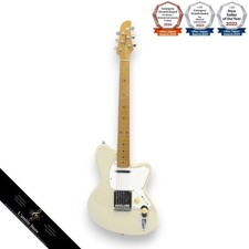 Custodia rigida per tastiera