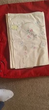 NUOVA Tovaglia MADEIRA 85” X