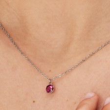 Sagapo collana punto luce - sagapo,