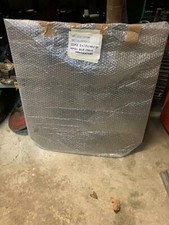 VETRO PER SAME EXPLORER 80 