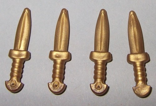 21412 coltello pugnale - 21412,,