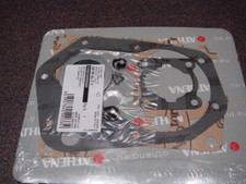 kit guarnizioni motore