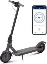 monopattino elettrico 350w