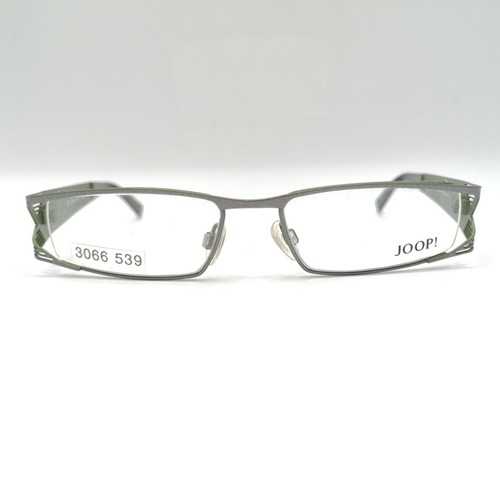 Joop occhiali mod - mod., 3066-539