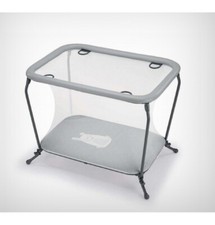 Cam Box Bambini 0-15 Kg