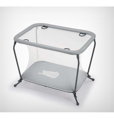 Cam box bambini - box, kg