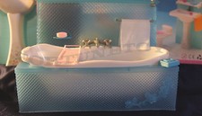 NUOVO FANTASIA VITA CASA DELLE