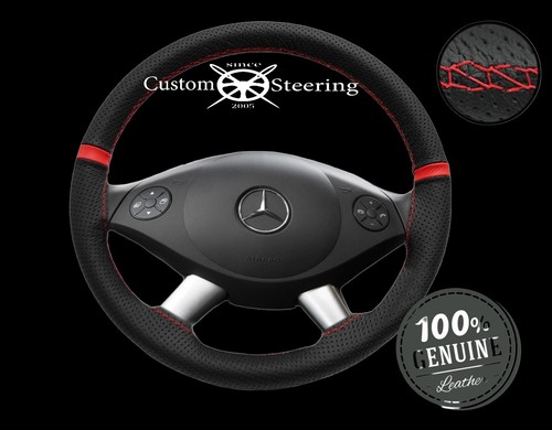 Per mercedes w164 11 - per,