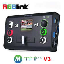 RGBlink Mini-Pro V3