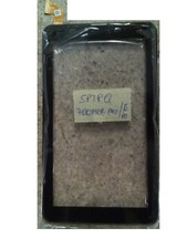 GoClever Touch Quantum 700