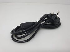 Per Musical Fidelity A308cr