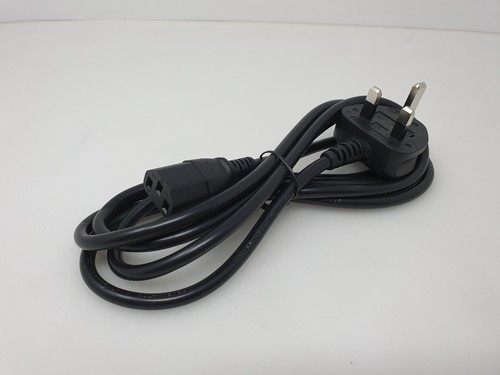 Per musical fidelity a308cr - musical,