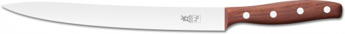Coltello vento - a,
