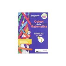 Colori della Matematica
