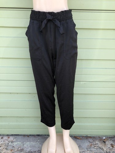 New zara black - zara, flowing