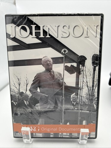 George johnson wskg - f.,