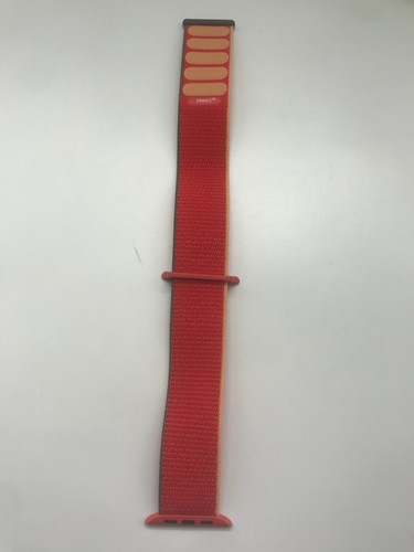 Cinturino originale oem - cinturino, apple