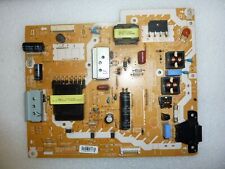 POWER BOARD TNPA5766 TXN/P1YDUEZ PANASONIC TX-L42ET60E