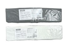 IKEA SKUBB Scatola