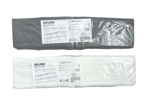 Ikea skubb scatola - ikea,