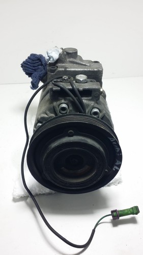 8d0260808 compressore audi - compressore, a/c