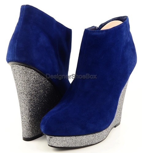 Dolce vita roja blu - dolce,