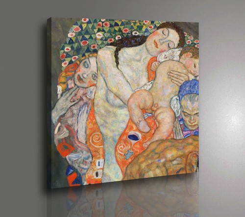 Quadro vernice pennellate - vernice,