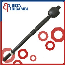 Giunto Snodo Assiale Sterzo