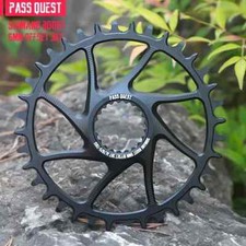 Catena 6mm offset mountain - catena,