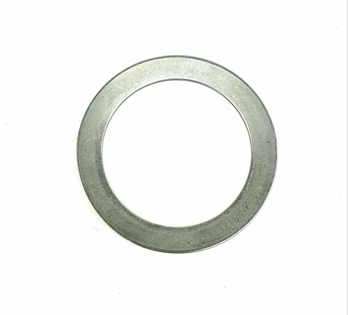 Molla conica piatto originale - conica/piatto,