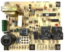 62-23599-02 Scheda di