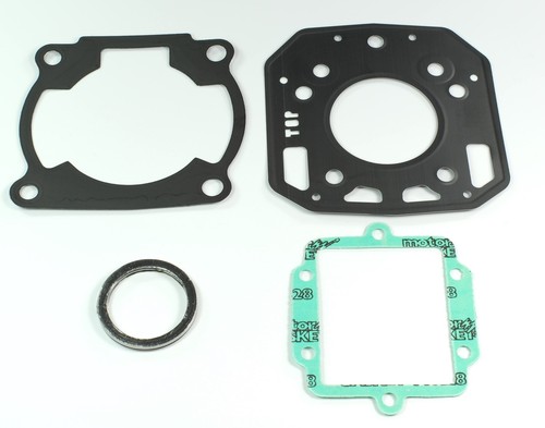 Kit guarnizioni cilindro