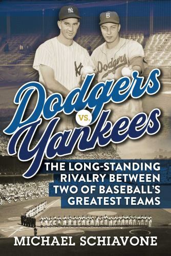 Dodgers yankees format - dodgers, vs.