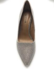 Call It Spring Women’s