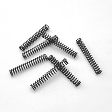 4pz/Set Accessori Interruttore