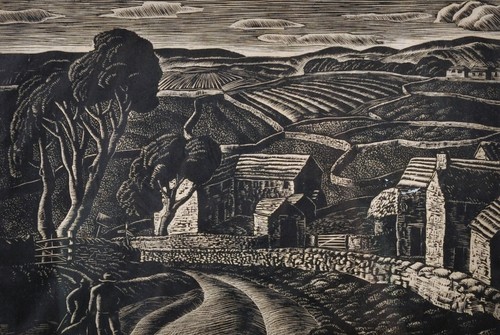 Ward low mires derbyshirey di - ward, mires,
