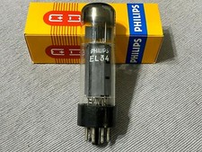 1pcs - Tubo per aspirapolvere