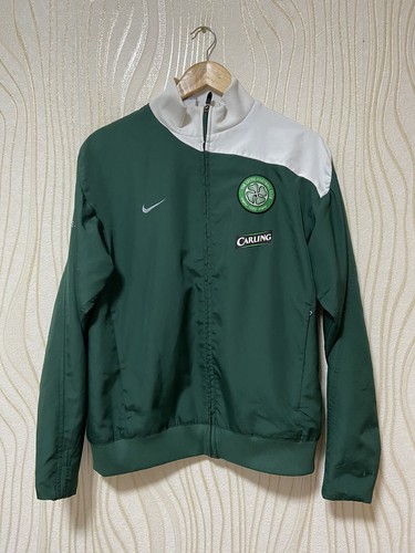 Tuta calcio celtico nike - celtico,