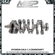 Hyundai kia petrol - kia, 1.2