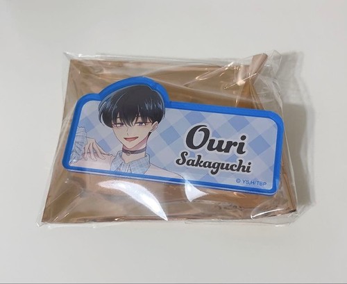 Tammon kun dokchi - tammon,