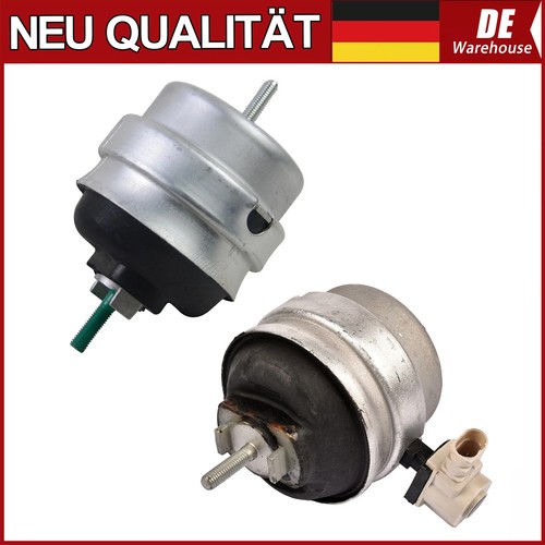 2pz cuscinetto - 2pz,