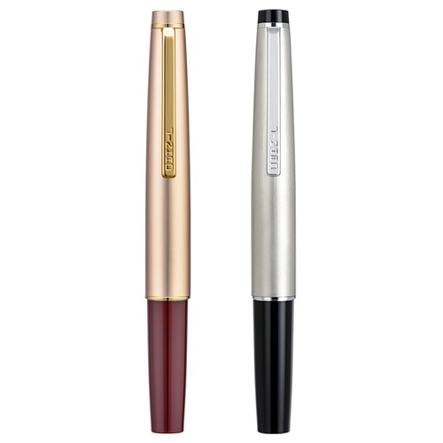 Jinhao 59 penna - jinhao,